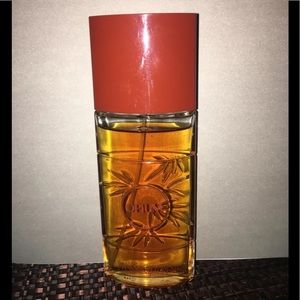 Yves Saint Laurent - Opium 1.6 fl oz